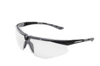 Vernebrille Activewear® Rocky 4040